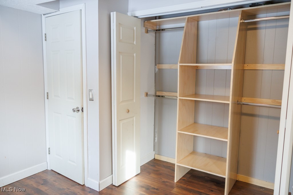 Maple Grove Acres - Residential