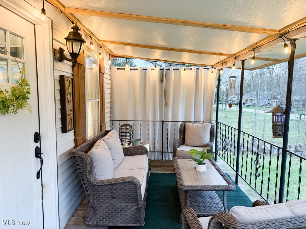 Maple Grove Acres - Residential