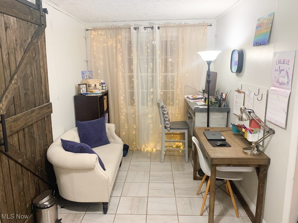 Maple Grove Acres - Residential