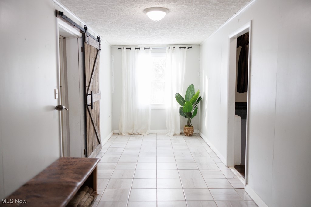 Maple Grove Acres - Residential