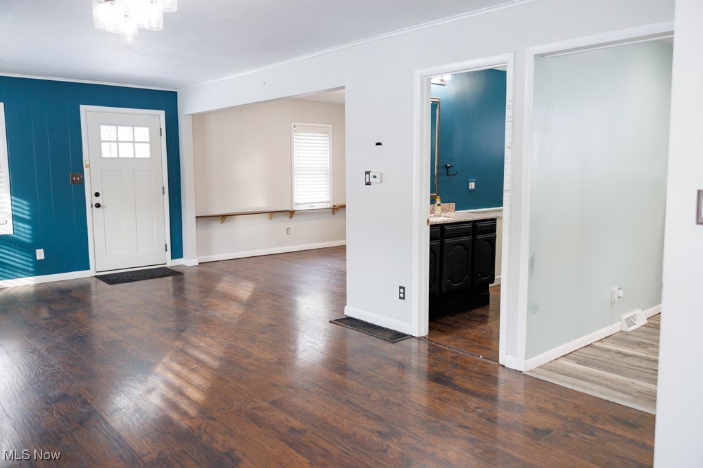 Maple Grove Acres - Residential