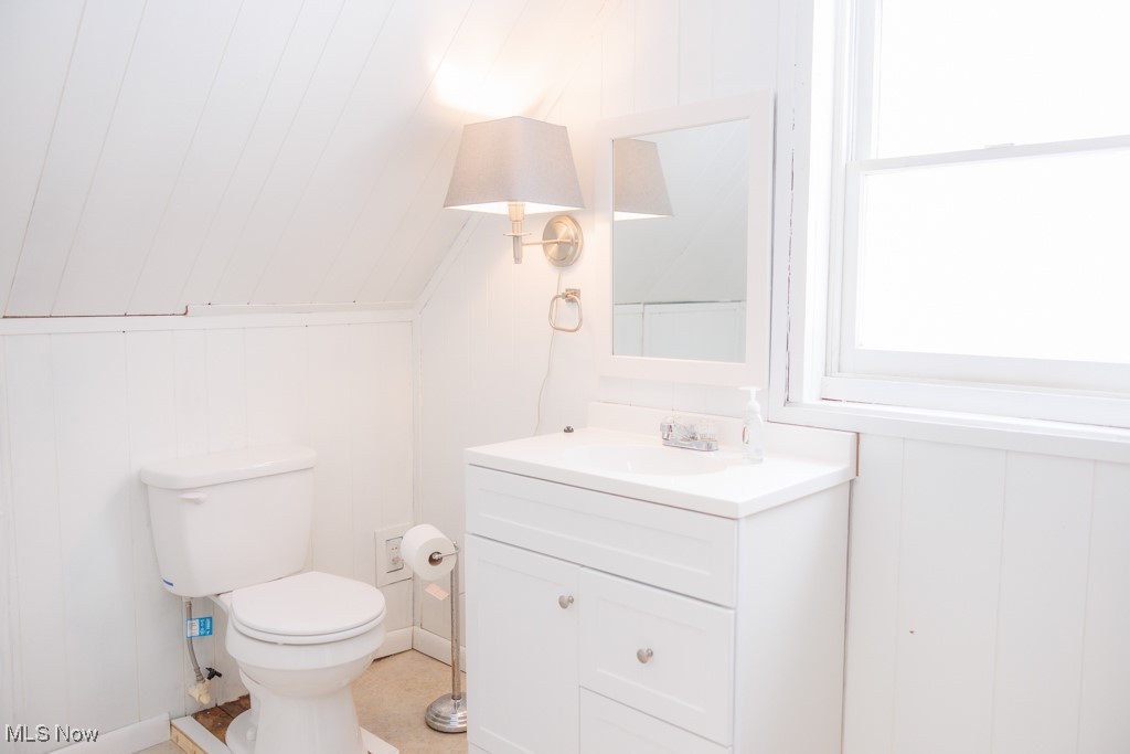 Maple Grove Acres - Residential