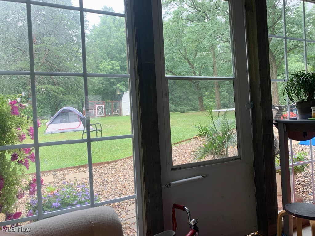 Maple Grove Acres - Residential