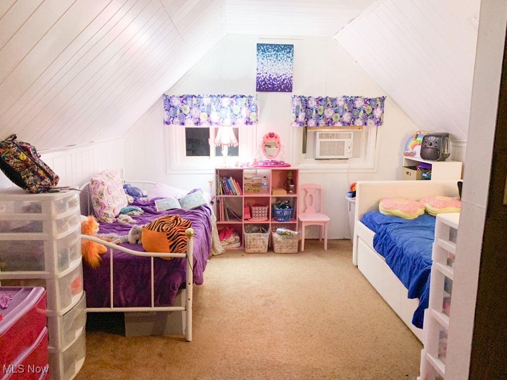 Maple Grove Acres - Residential