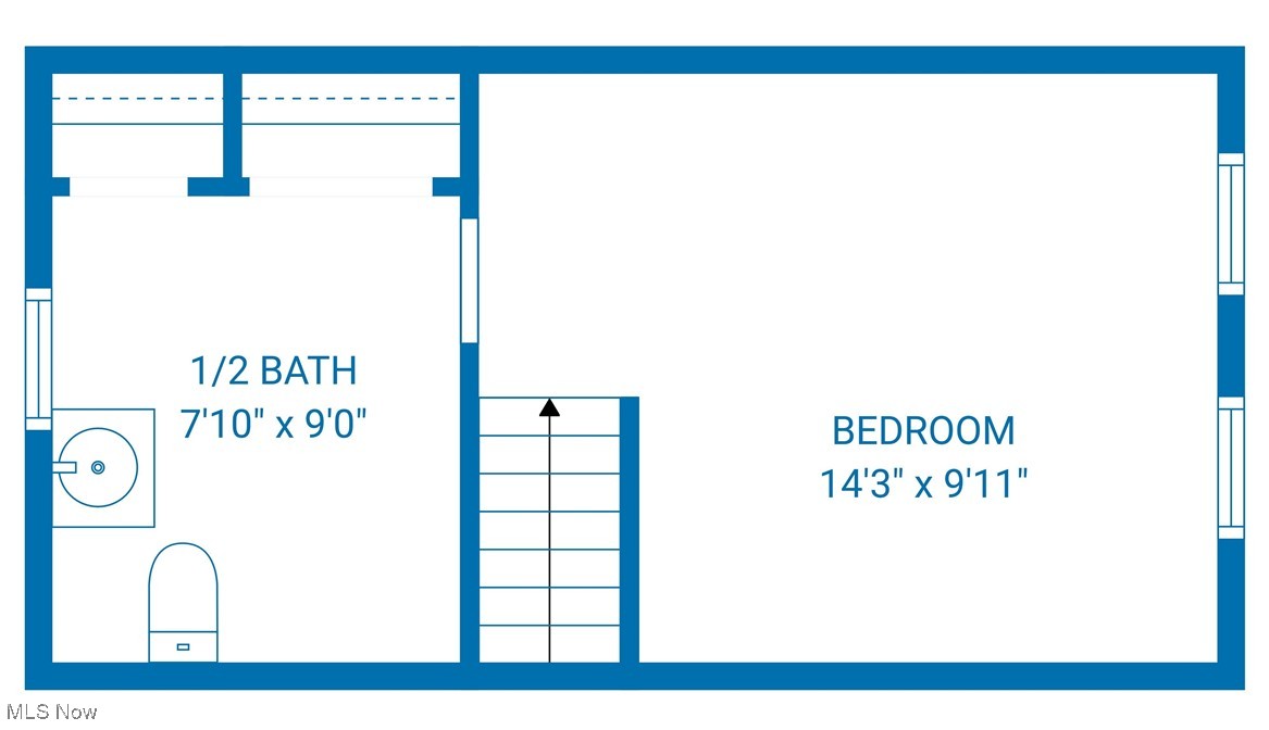 Maple Grove Acres - Residential