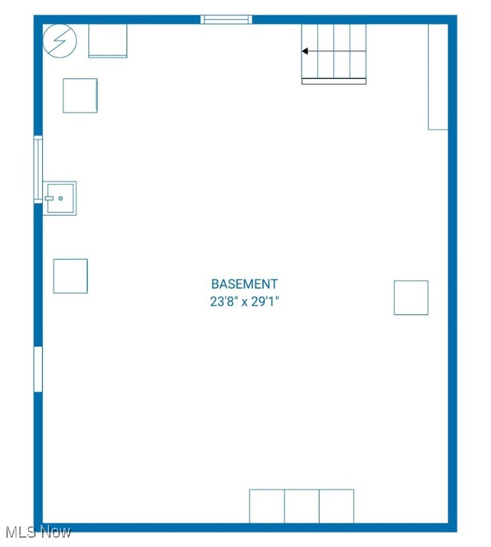 Maple Grove Acres - Residential