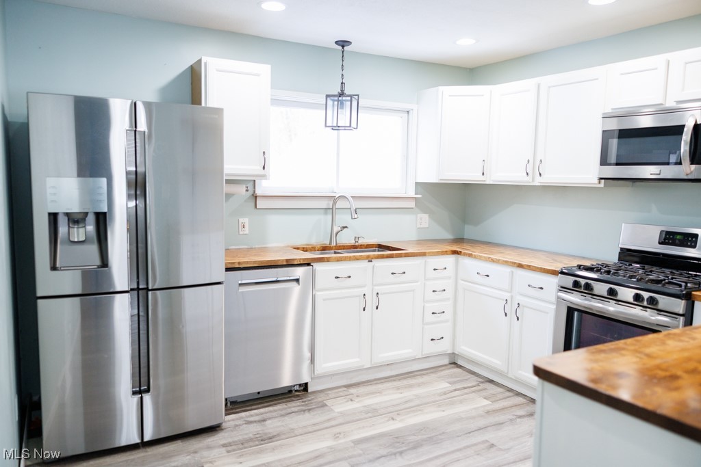 Maple Grove Acres - Residential