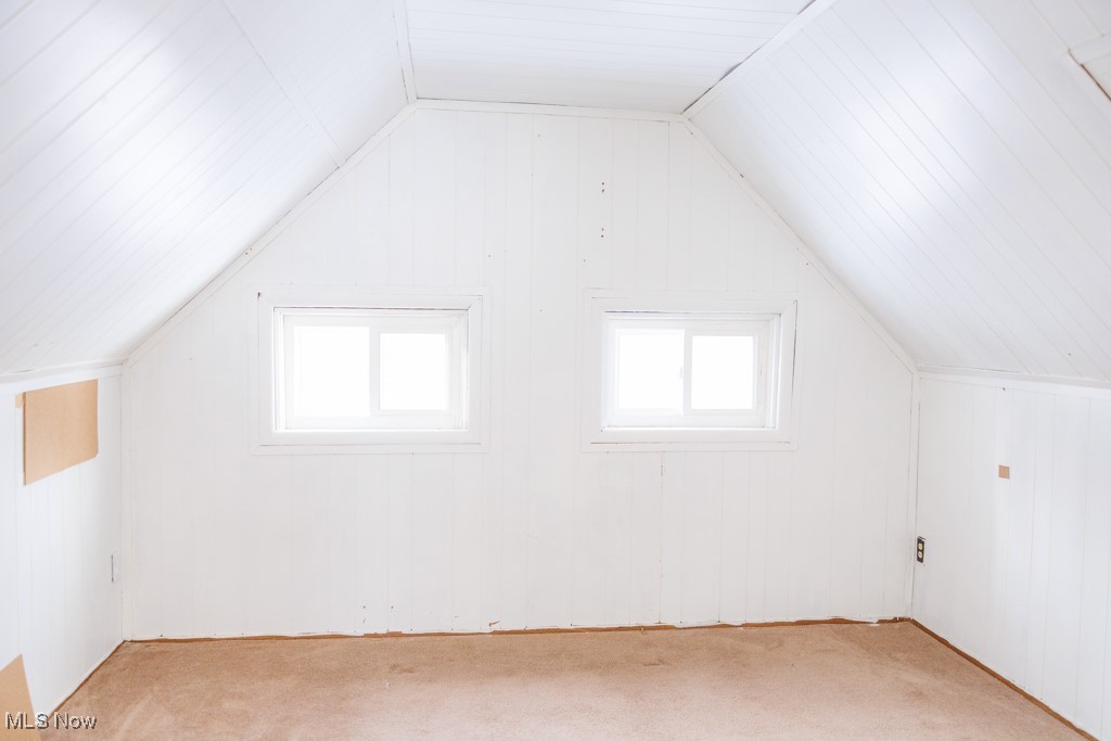 Maple Grove Acres - Residential