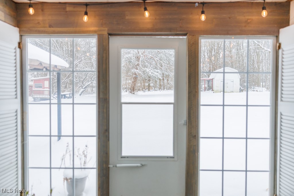 Maple Grove Acres - Residential