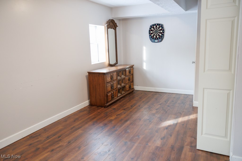 Maple Grove Acres - Residential