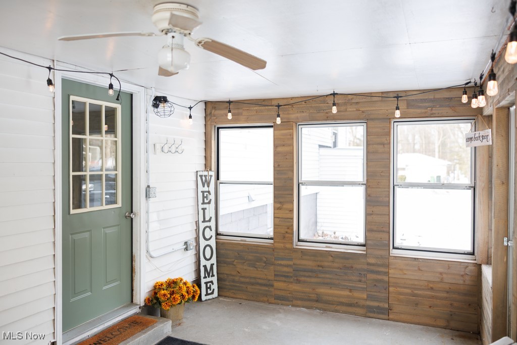 Maple Grove Acres - Residential