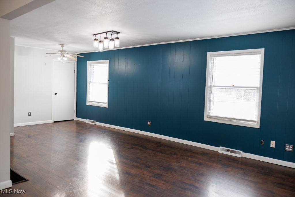 Maple Grove Acres - Residential