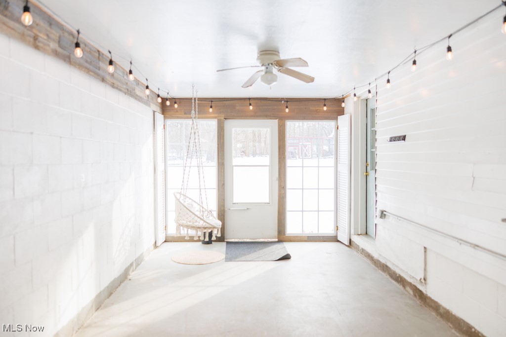 Maple Grove Acres - Residential