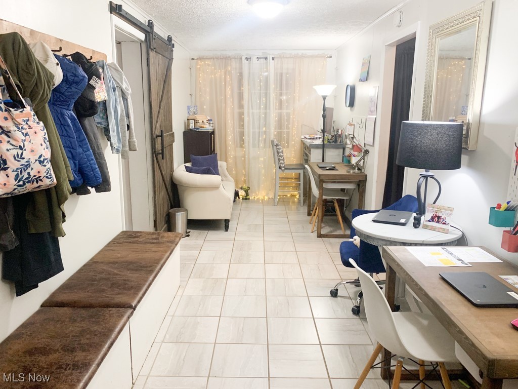 Maple Grove Acres - Residential