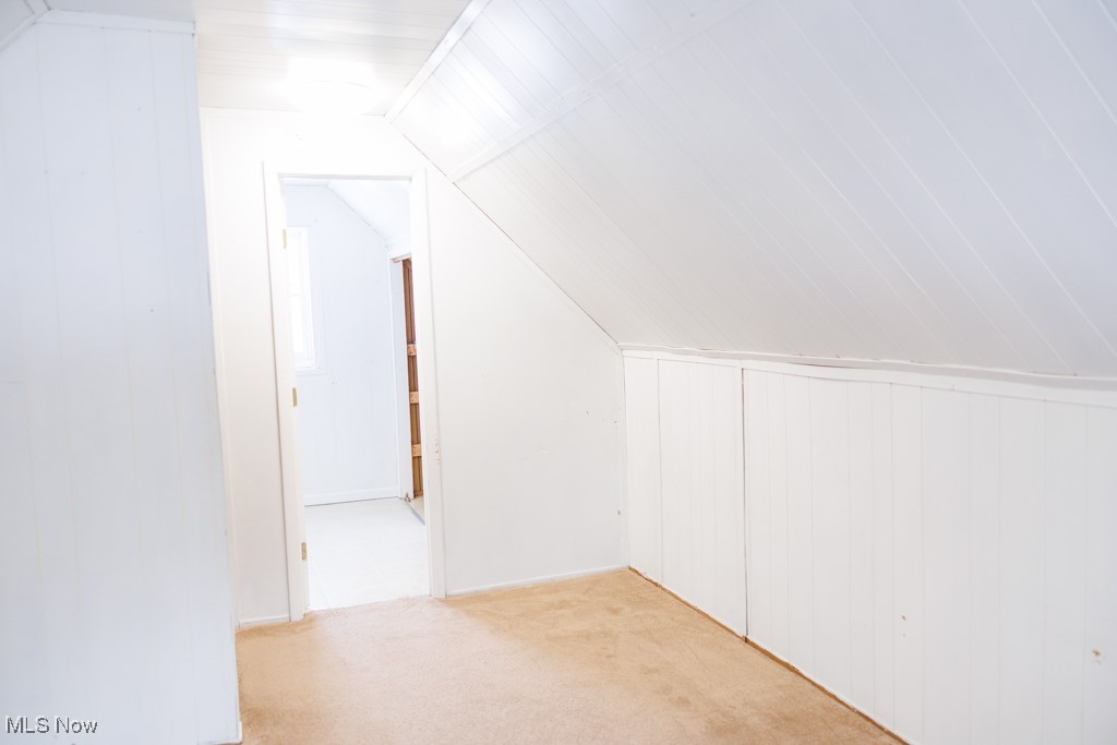 Maple Grove Acres - Residential