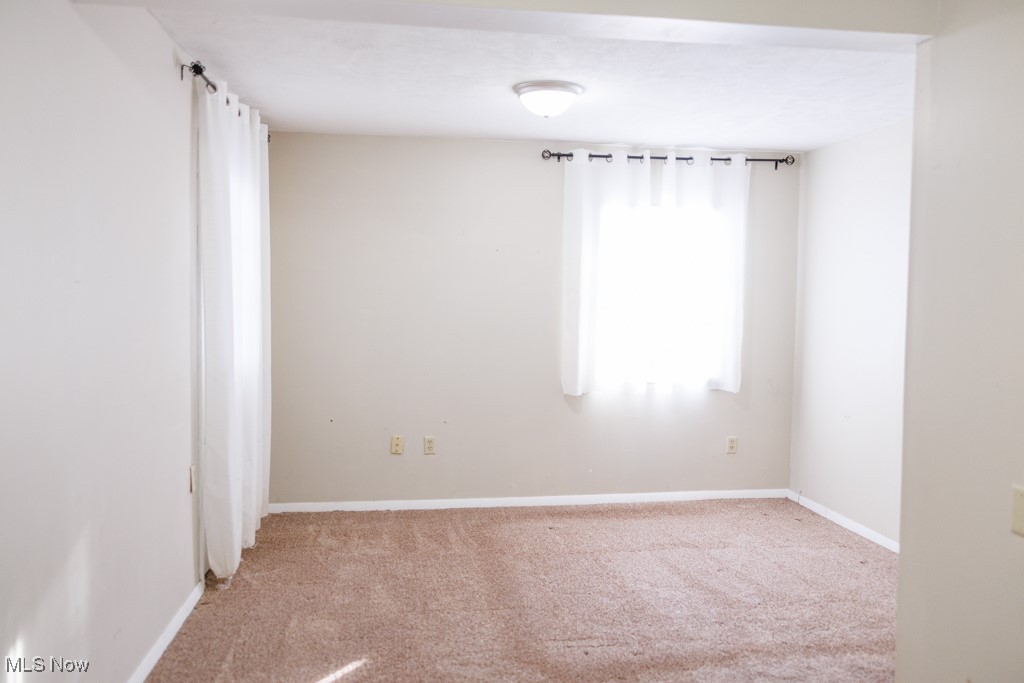 Maple Grove Acres - Residential