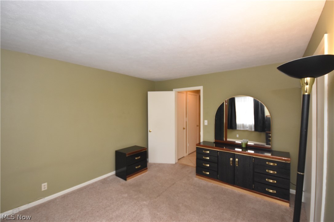 Georgetown Of Lynd - Residential