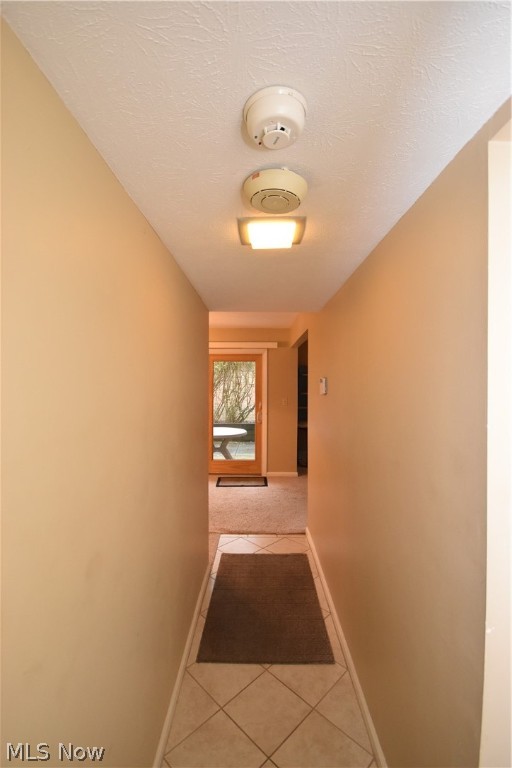 Georgetown Of Lynd - Residential