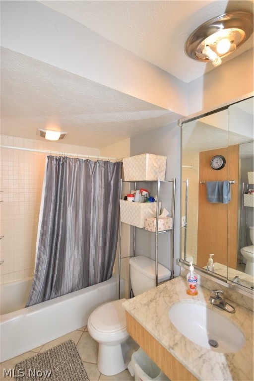 Georgetown Of Lynd - Residential