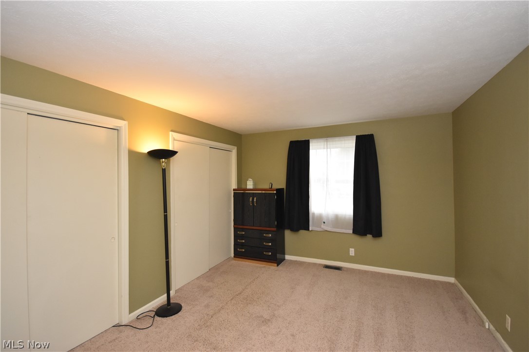 Georgetown Of Lynd - Residential