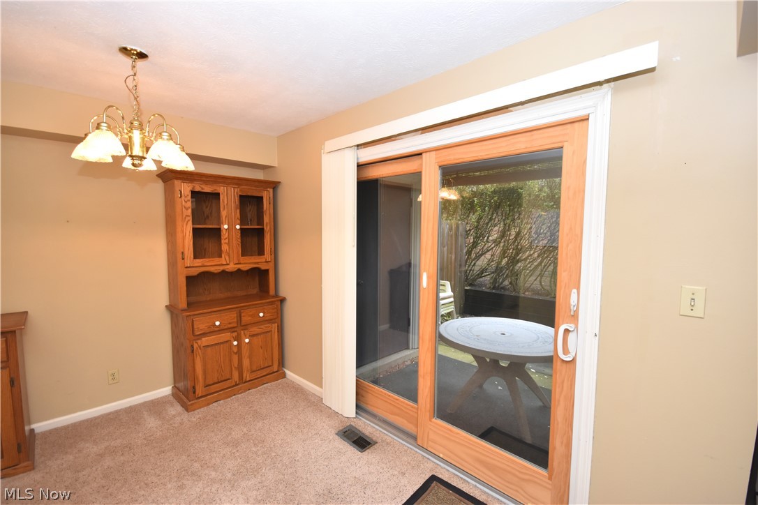 Georgetown Of Lynd - Residential