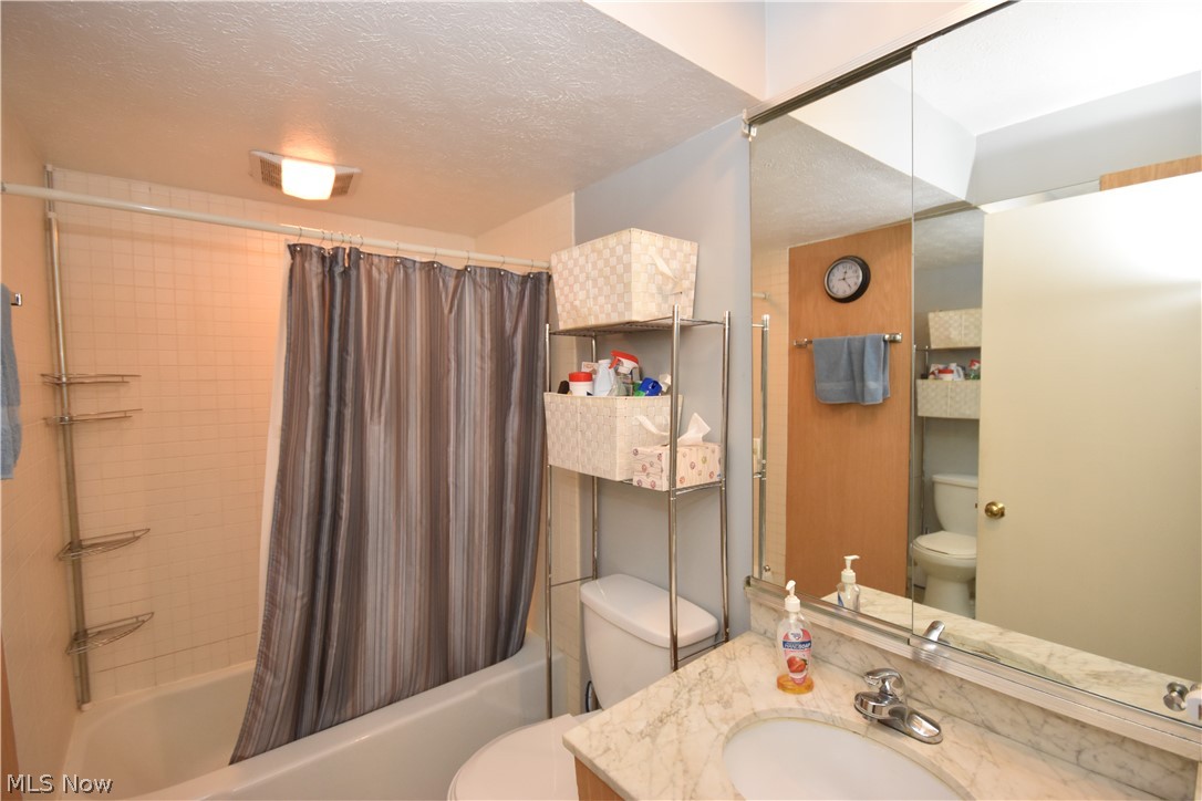 Georgetown Of Lynd - Residential