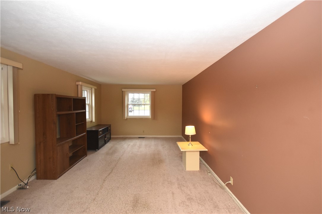 Georgetown Of Lynd - Residential