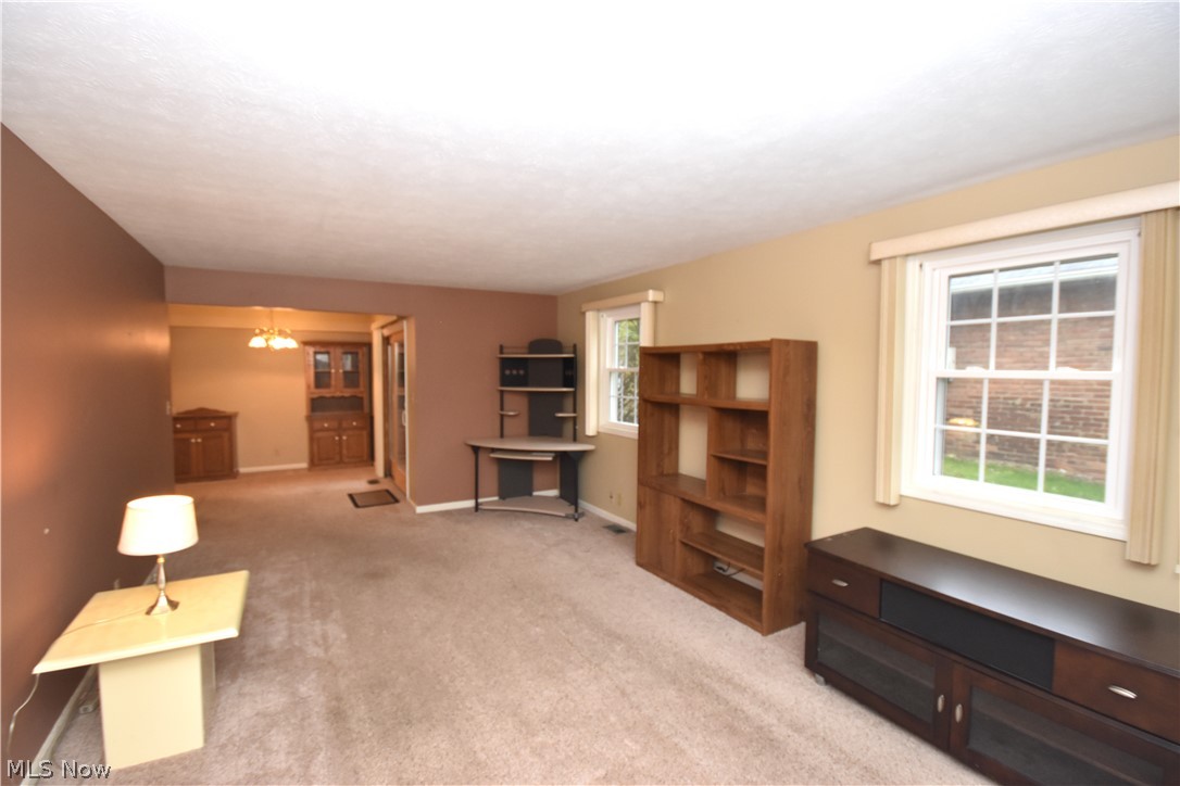 Georgetown Of Lynd - Residential