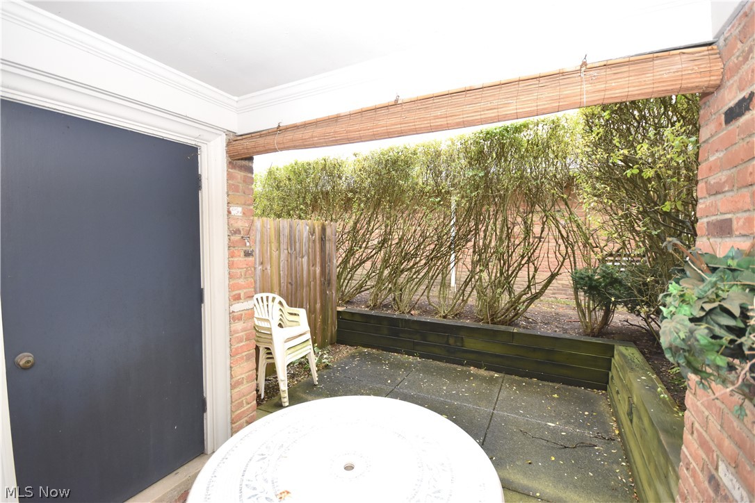 Georgetown Of Lynd - Residential