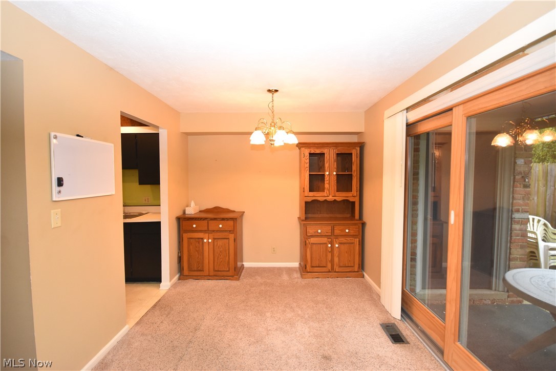 Georgetown Of Lynd - Residential