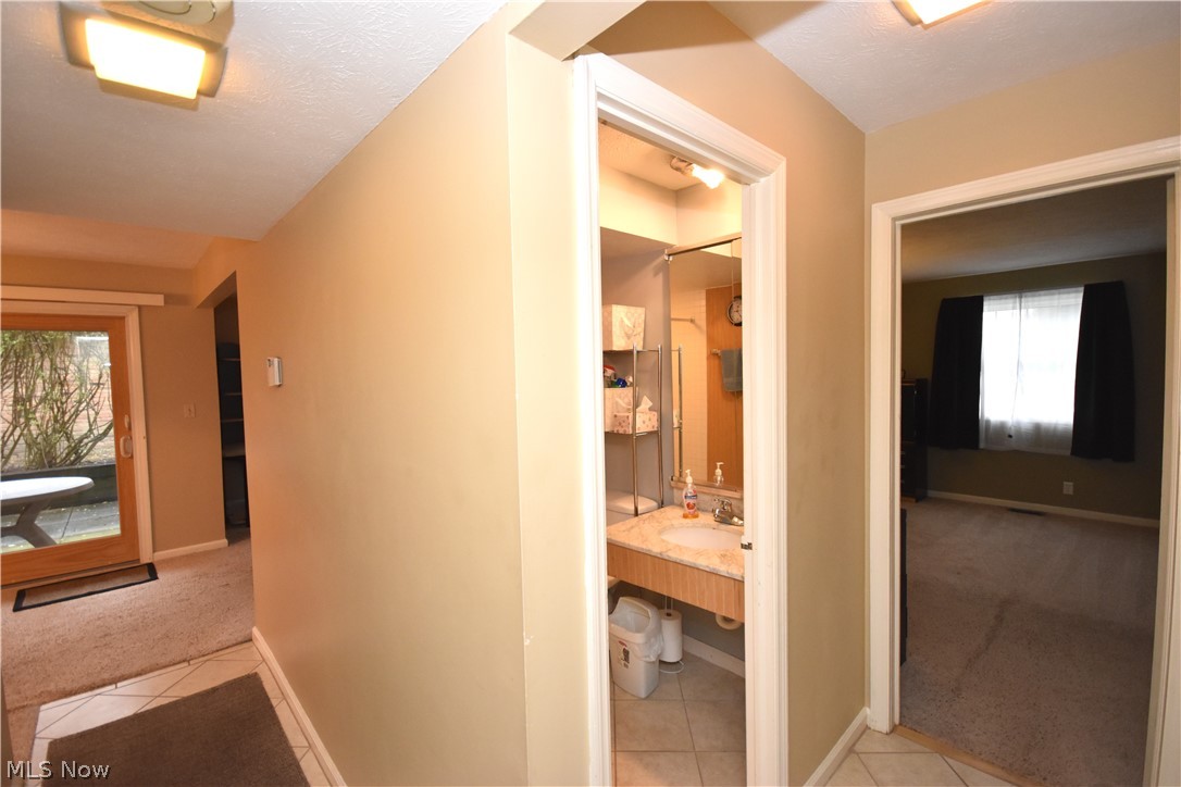 Georgetown Of Lynd - Residential