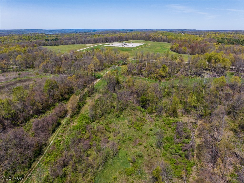 1071 Township Road 2375, Perrysville, Ohio image 14