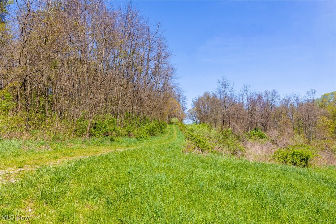 1071 Township Road 2375, Perrysville, Ohio image 7