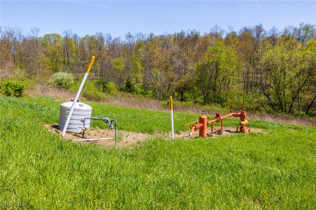 1071 Township Road 2375, Perrysville, Ohio image 6