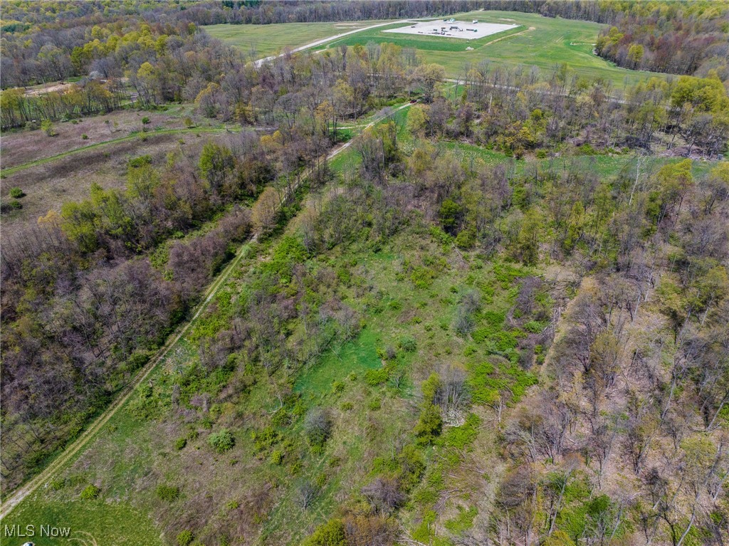 1071 Township Road 2375, Perrysville, Ohio image 15