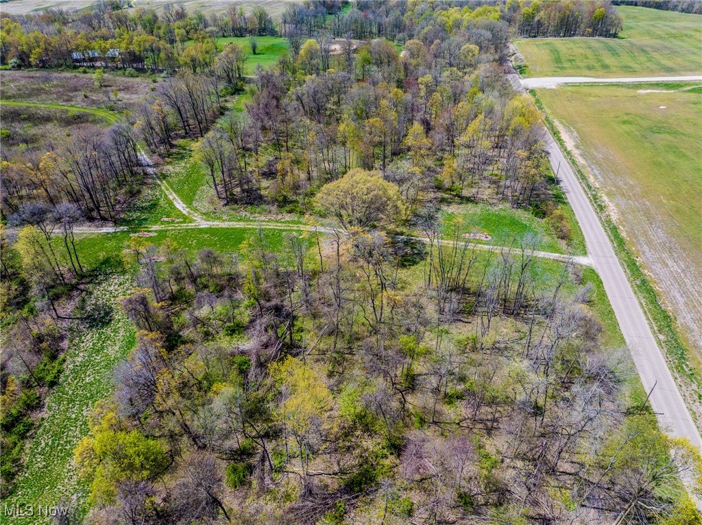 1071 Township Road 2375, Perrysville, Ohio image 1