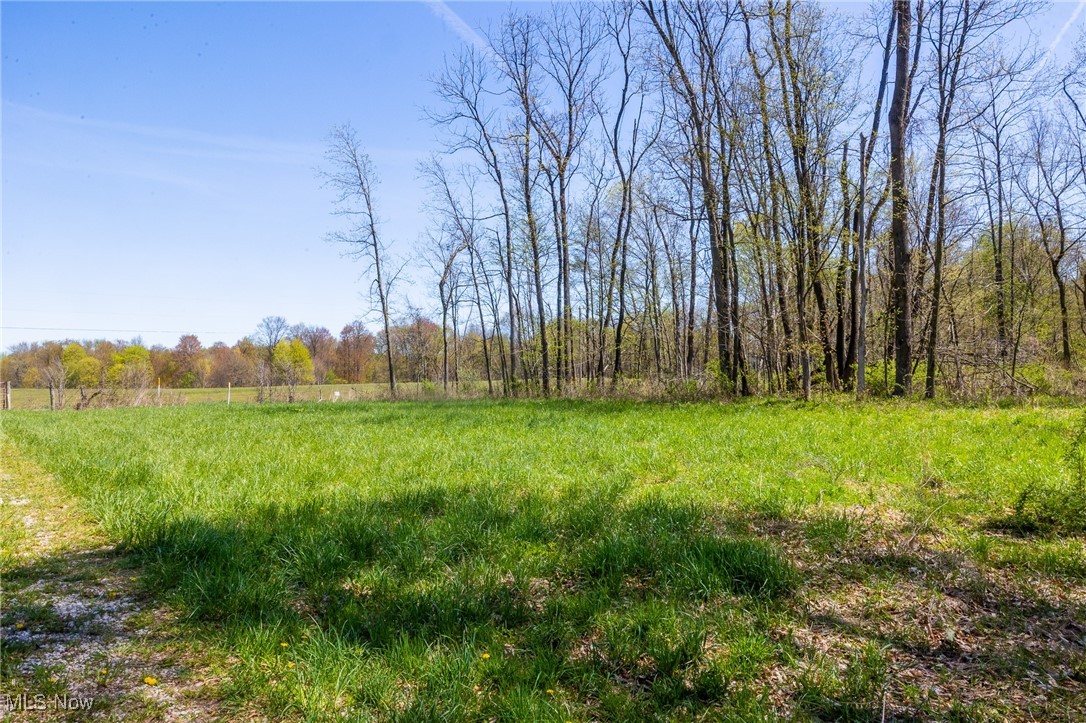 1071 Township Road 2375, Perrysville, Ohio image 3