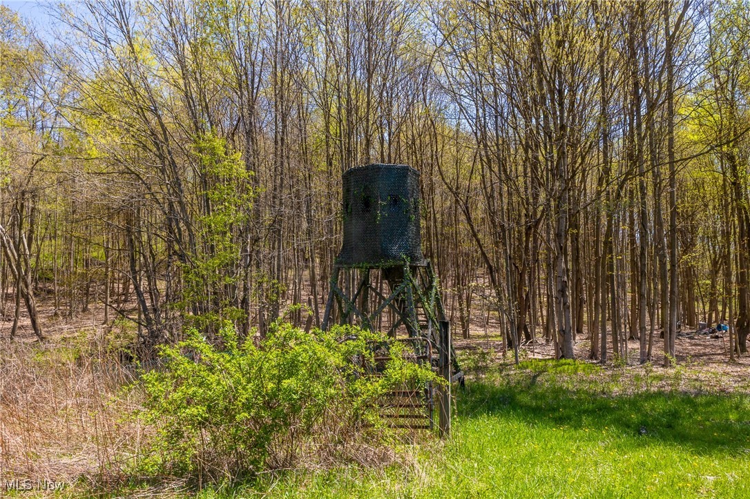 1071 Township Road 2375, Perrysville, Ohio image 10