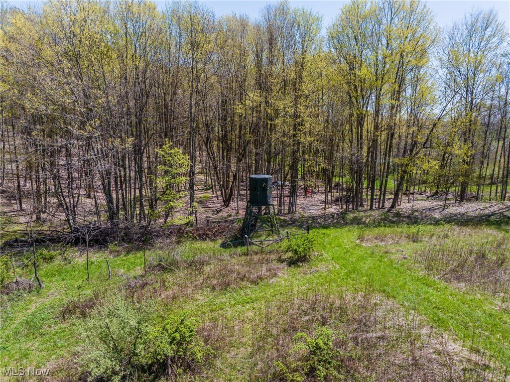 1071 Township Road 2375, Perrysville, Ohio image 13