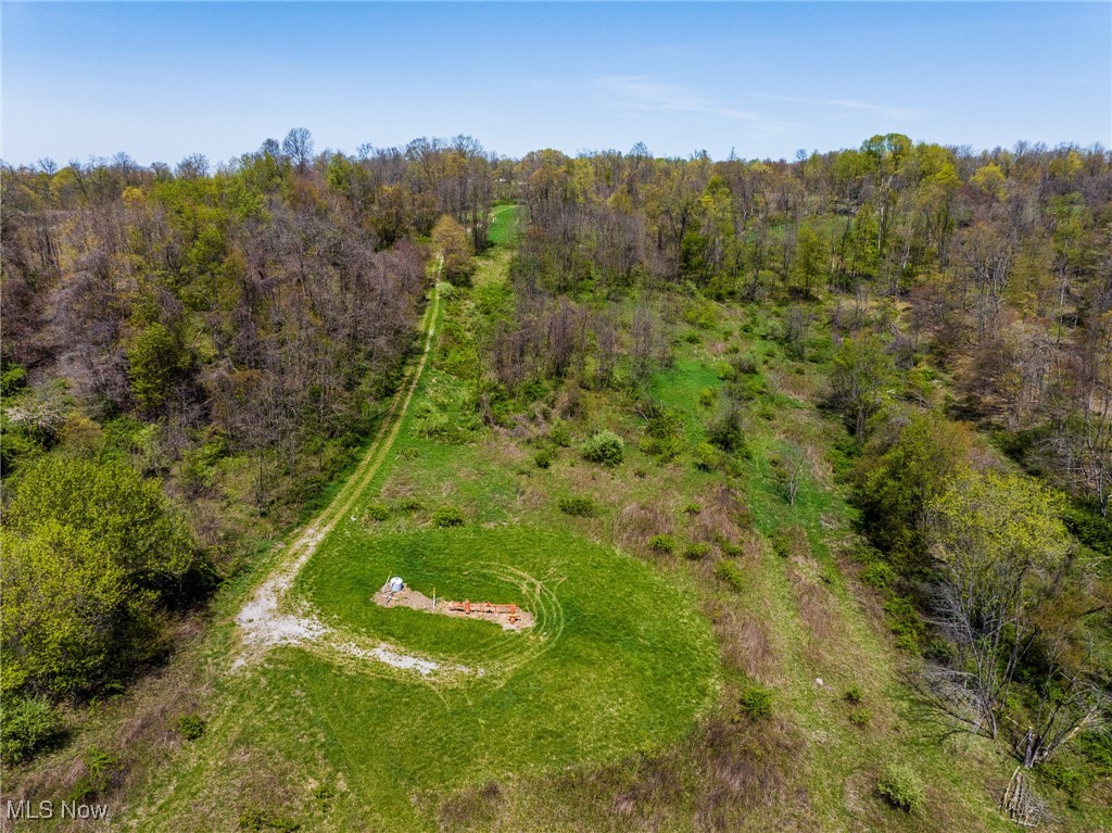 1071 Township Road 2375, Perrysville, Ohio image 12
