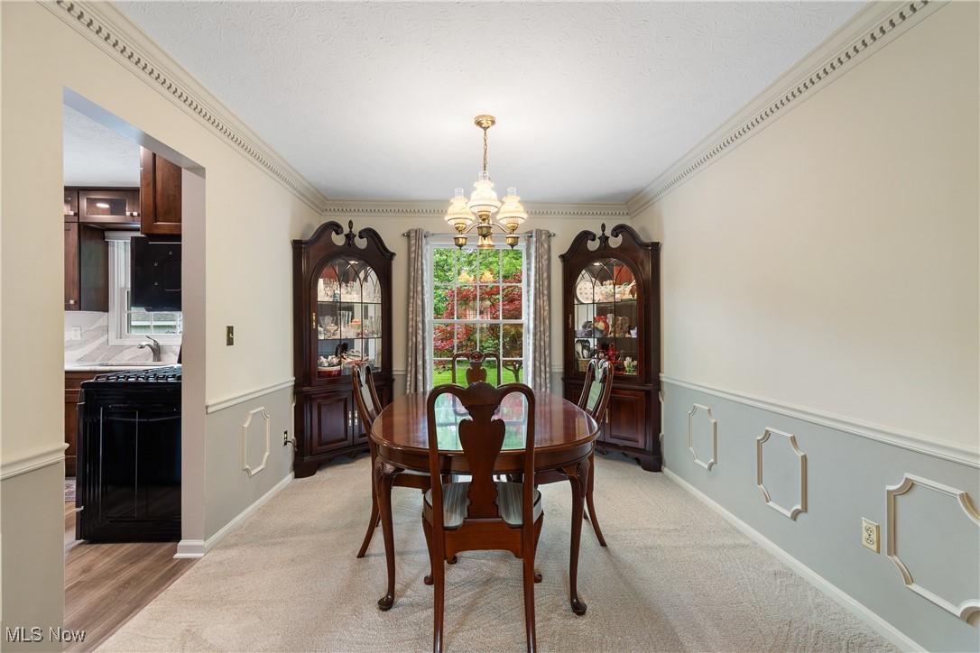 Royal State 02 - Residential