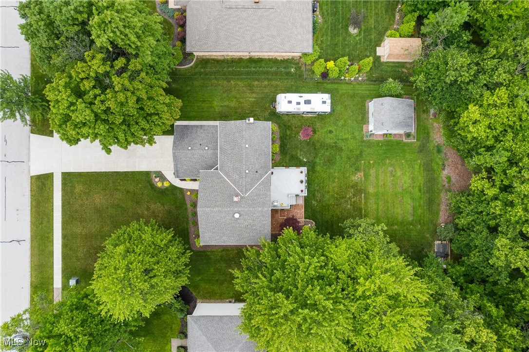 Royal State 02 - Residential