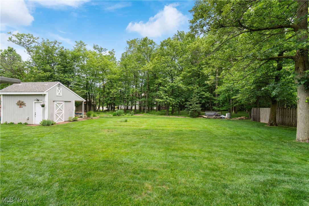 Royal State 02 - Residential