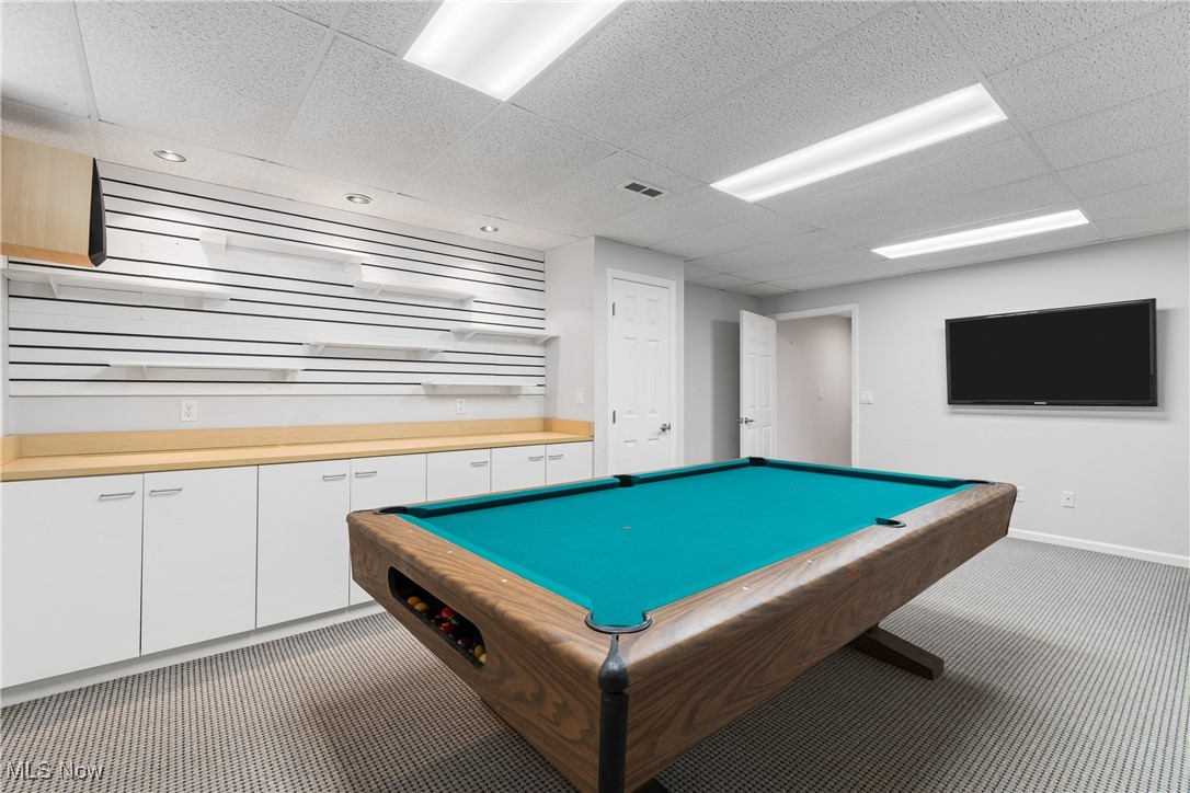 Royal State 02 - Residential