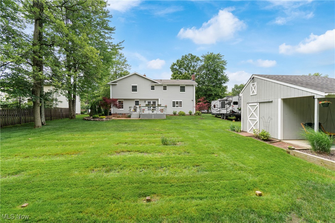 Royal State 02 - Residential