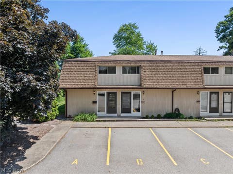 Photo for 5221 Cline Road A