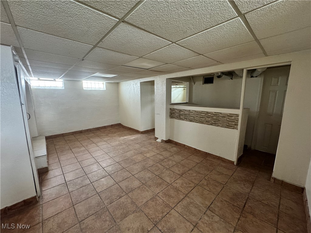 19802 Mountville Drive, Maple Heights, Ohio image 17
