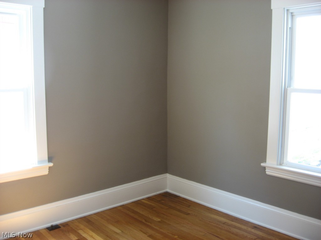 Advance Real Estate Cos 01 - Residential