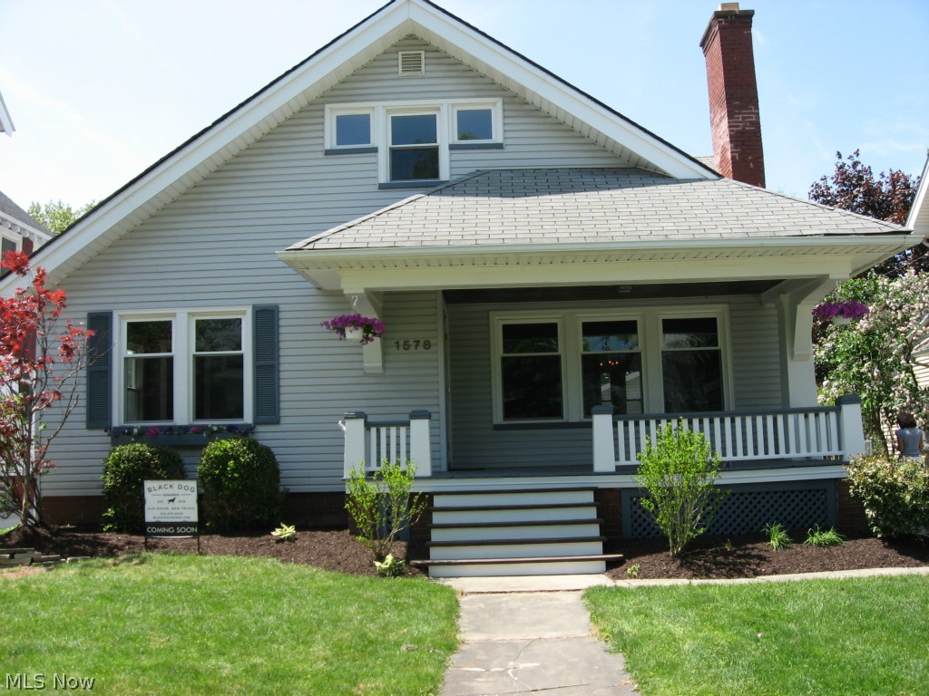 Advance Real Estate Cos 01 - Residential