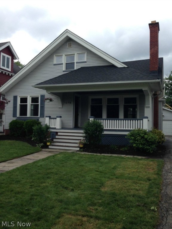 Advance Real Estate Cos 01 - Residential